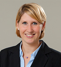 Lucia Fröleke